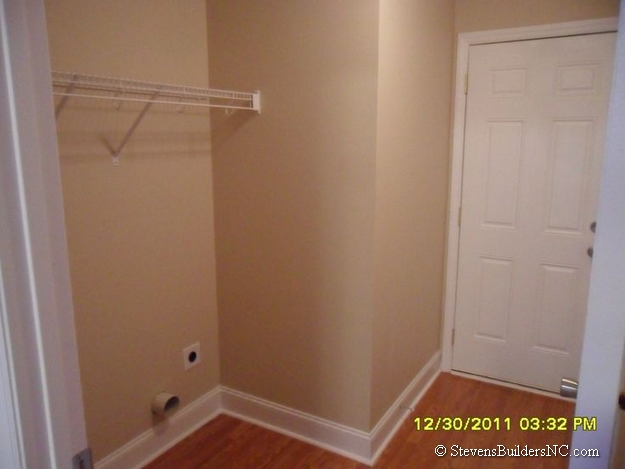 302 TWIN CREEKS 03 302 TWIN CREEKS 03